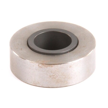 Marshall Air Asby 713Bg Idler 145751